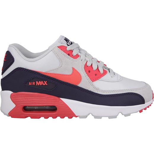 nike air max damskie rozmiar 35 nike air max damskie rozmiar 35