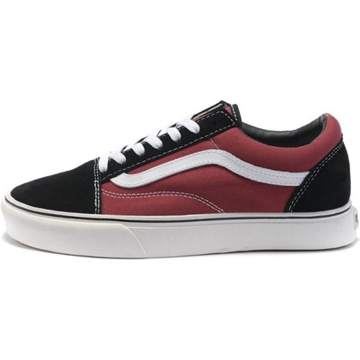 vans old skool bordowe 39 vans old skool bordowe 39
