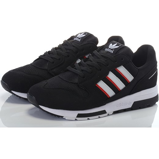 adidas zx 420 czarne adidas zx 420 czarne
