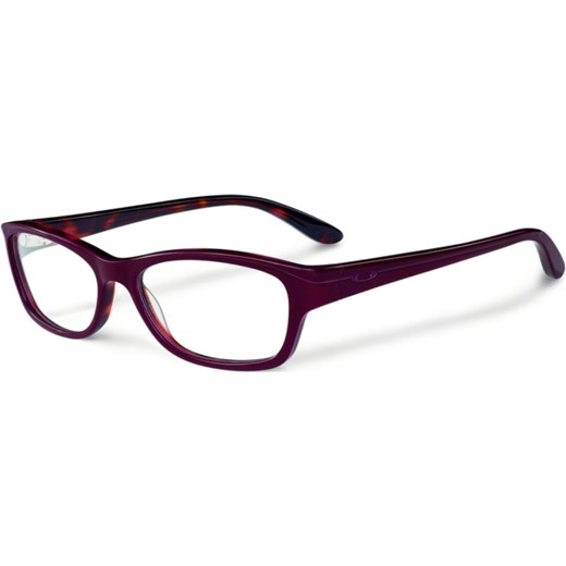 okulary korekcyjne męskie oakley okulary korekcyjne męskie oakley