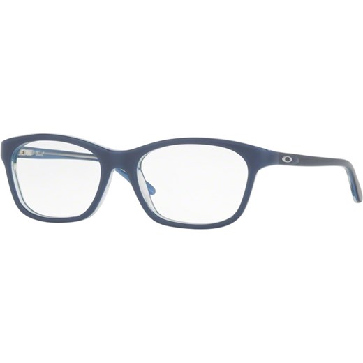 okulary korekcyjne męskie oakley okulary korekcyjne męskie oakley