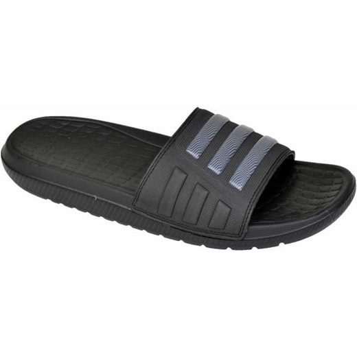 adidas klapki męskie mungo qd adidas klapki męskie mungo qd