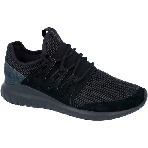 buty adidas originals tubular radial buty adidas originals tubular radial