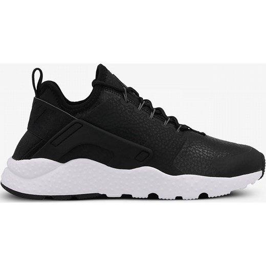 nike free run damskie sizeer nike free run damskie sizeer