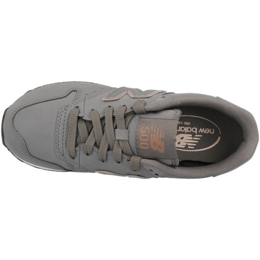 new balance gw500cr 39 new balance gw500cr 39