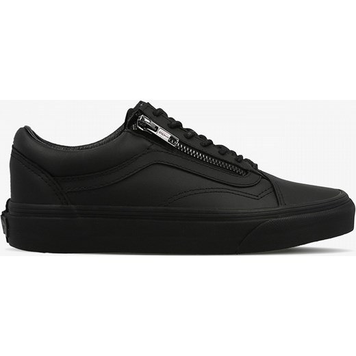 vans old skool damskie 37 vans old skool damskie 37