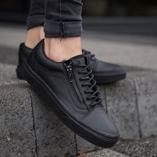vans old skool zip damskie vans old skool zip damskie