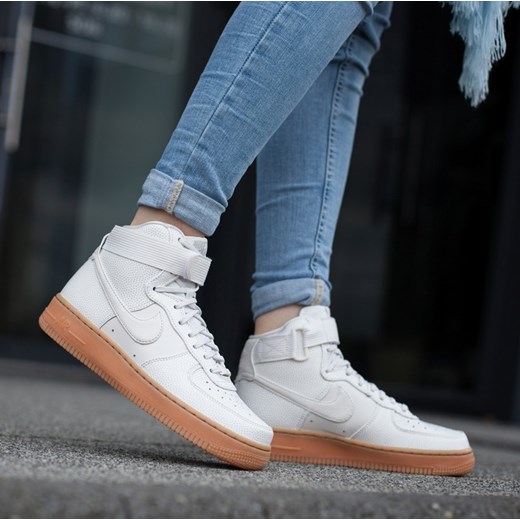 nike air force damskie galeria marek nike air force damskie galeria marek