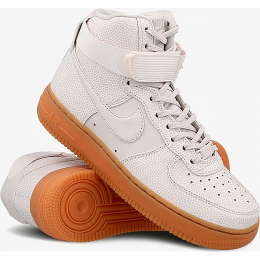 nike air force damskie galeria marek nike air force damskie galeria marek