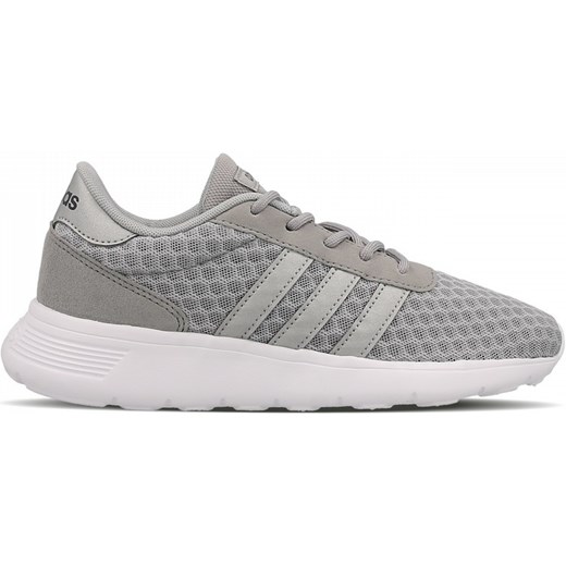 adidas zx flux damskie 50style adidas zx flux damskie 50style