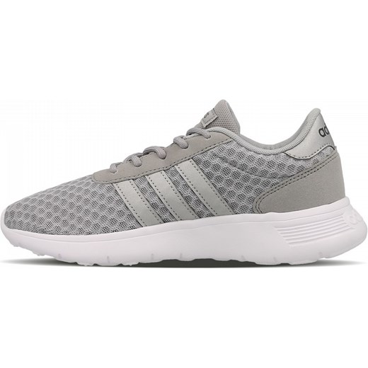 adidas zx flux damskie 50style adidas zx flux damskie 50style