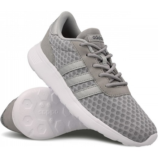 adidas zx flux damskie 50style adidas zx flux damskie 50style