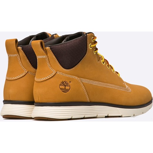 botki timberland wysokie botki timberland wysokie