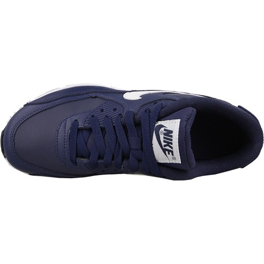 air max damskie promocja air max damskie promocja