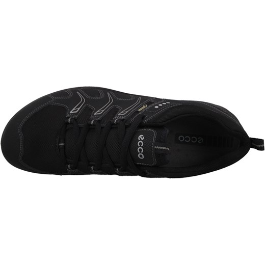 buty ecco terracruise buty ecco terracruise