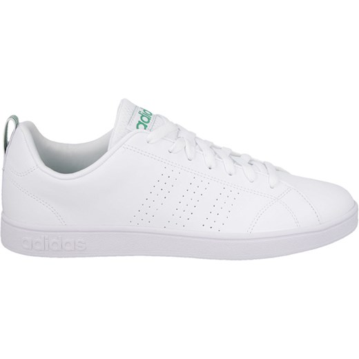 buty damskie adidas neo advantage buty damskie adidas neo advantage