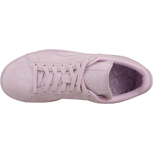 puma damskie szare puma damskie szare