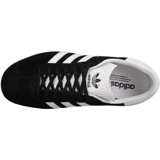 adidas gazelle damskie 42 adidas gazelle damskie 42