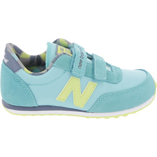 new balance 33 new balance 33