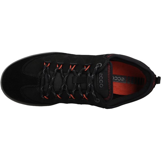 buty ecco gore tex damskie buty ecco gore tex damskie