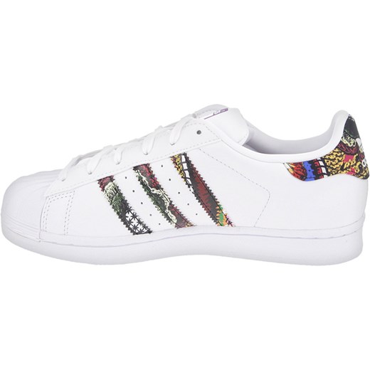buty damskie adidas originals superstar w bb0686 buty damskie adidas originals superstar w bb0686