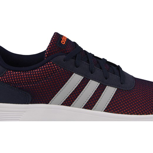 buty damskie adidas lite racer f99661 neo buty damskie adidas lite racer f99661 neo