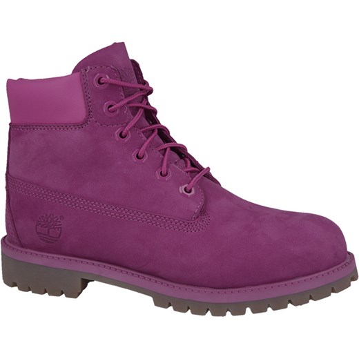 buty timberland fioletowe buty timberland fioletowe