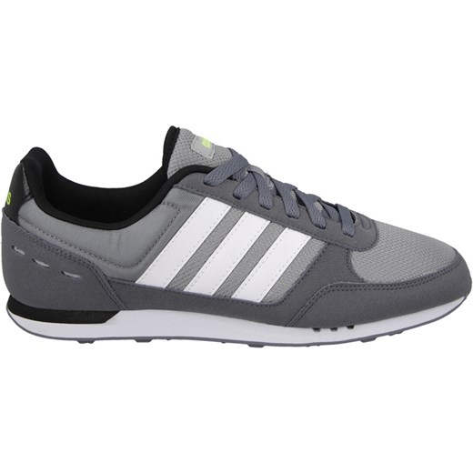 buty adidas neo racer buty adidas neo racer