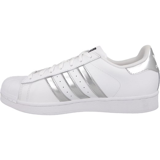 adidas superstar szare damskie adidas superstar szare damskie