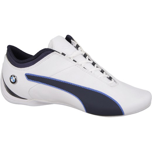 puma bmw cena puma bmw cena