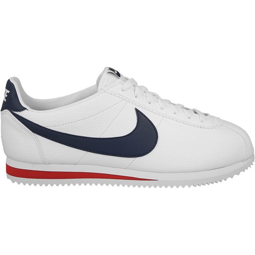 nike cortez 42