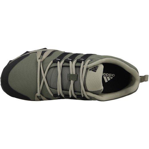 buty adidas tracerocker buty adidas tracerocker