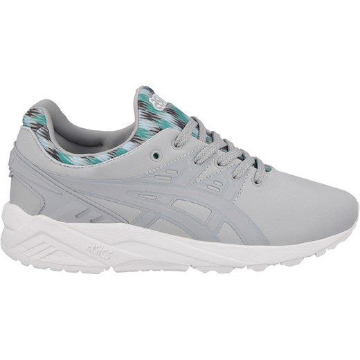 asics GEL KAYANO szare asics GEL KAYANO szare