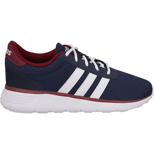 lite racer męskie adidas lite racer męskie adidas