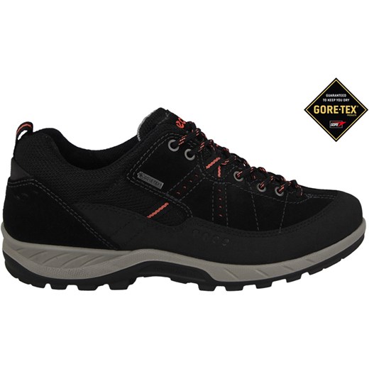 kozaki ecco gore tex kozaki ecco gore tex