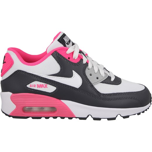 Nike Air Max 90 JD Sports Laser Blue Justin Telfer Flickr