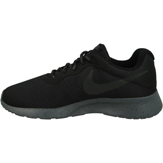 nike tanjun uomo 42 nike tanjun uomo 42