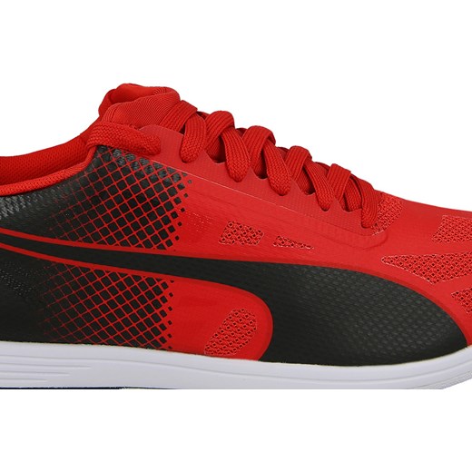 puma ferrari 44 puma ferrari 44