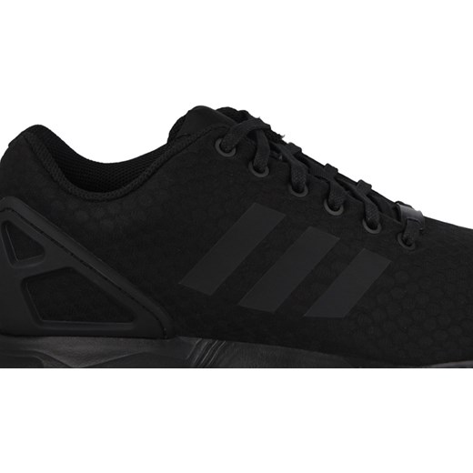 buty damskie adidas originals zx flux s79932 buty damskie adidas originals zx flux s79932