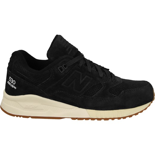 new balance 530 czarne damskie new balance 530 czarne damskie