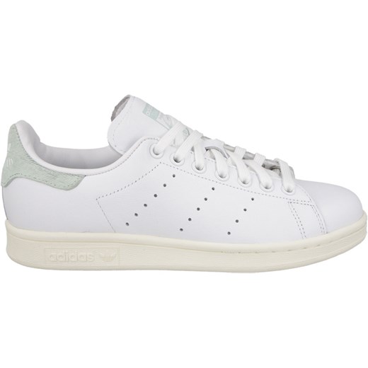 adidas originals stan smith damskie adidas originals stan smith damskie