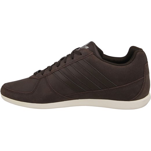 buty męskie adidas originals porsche 360 s76103 buty męskie adidas originals porsche 360 s76103
