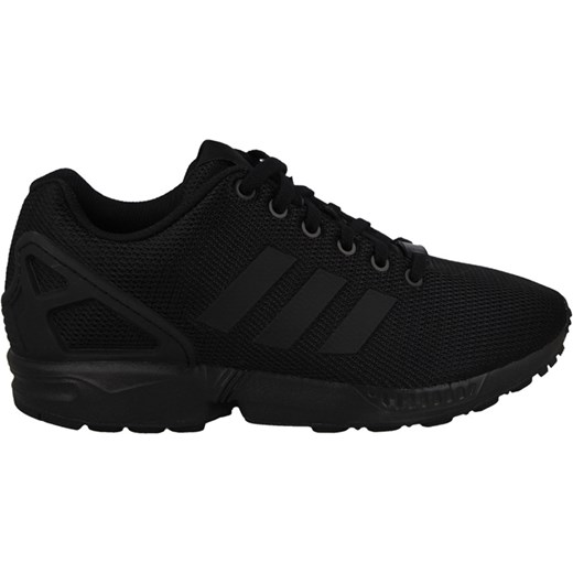buty męskie sneakersy adidas originals zx flux s32279 buty męskie sneakersy adidas originals zx flux s32279