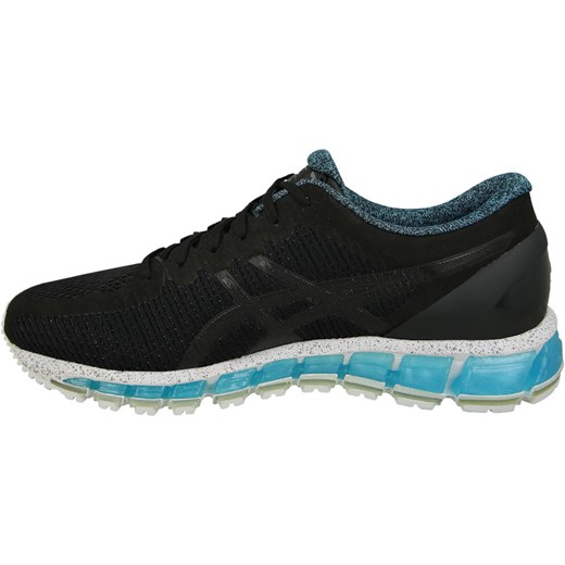 asics quantum 360 męskie asics quantum 360 męskie
