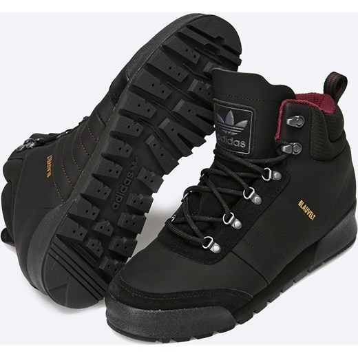 adidas originals buty zimowe adidas originals buty zimowe