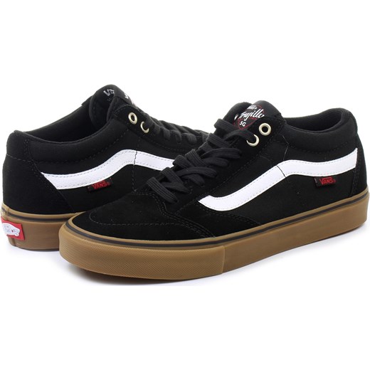 vans tnt sg sklep vans tnt sg sklep