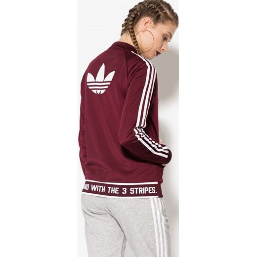 adidas bluza sst tt męska adidas bluza sst tt męska
