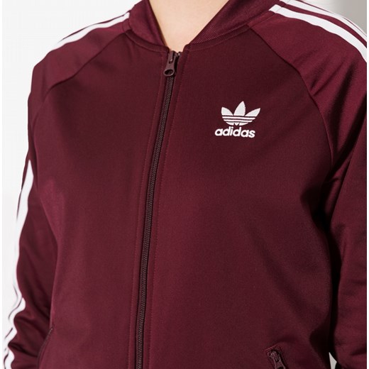 adidas bluza sst damska adidas bluza sst damska