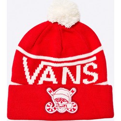 czapki zimowe męskie vans czapki zimowe męskie vans
