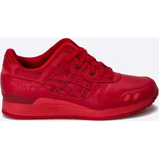 buty asics tiger buty asics tiger
